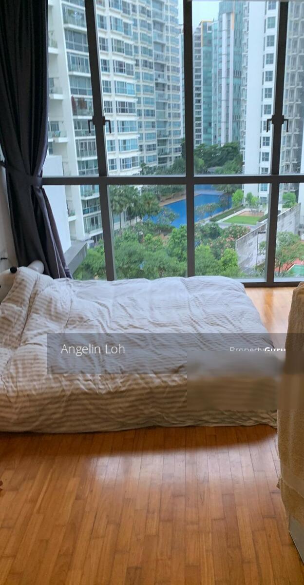 The Shore Residences (D15), Condominium #289469201